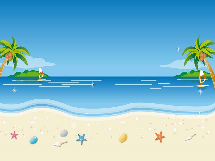 -wallcoo.com-summer-beach-17.jpg