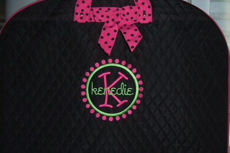 102_7128.JPG