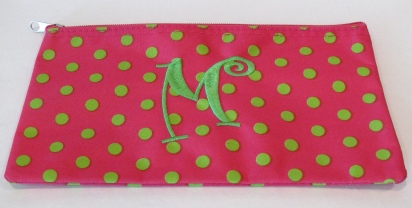 12-7-082.jpg 12-7-082.jpg