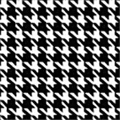 1256169809850-2033958835.jpeg