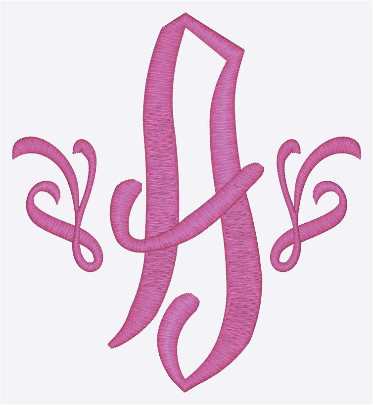 3-4-new-font-ideas-006.jpg