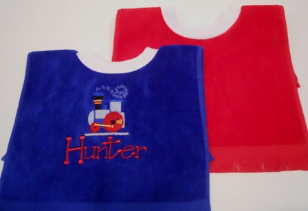 BOY_BIBS.JPG