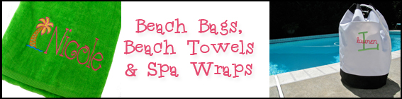 BeachBags.jpg