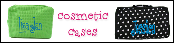 CosmeticCaseBanner.jpg