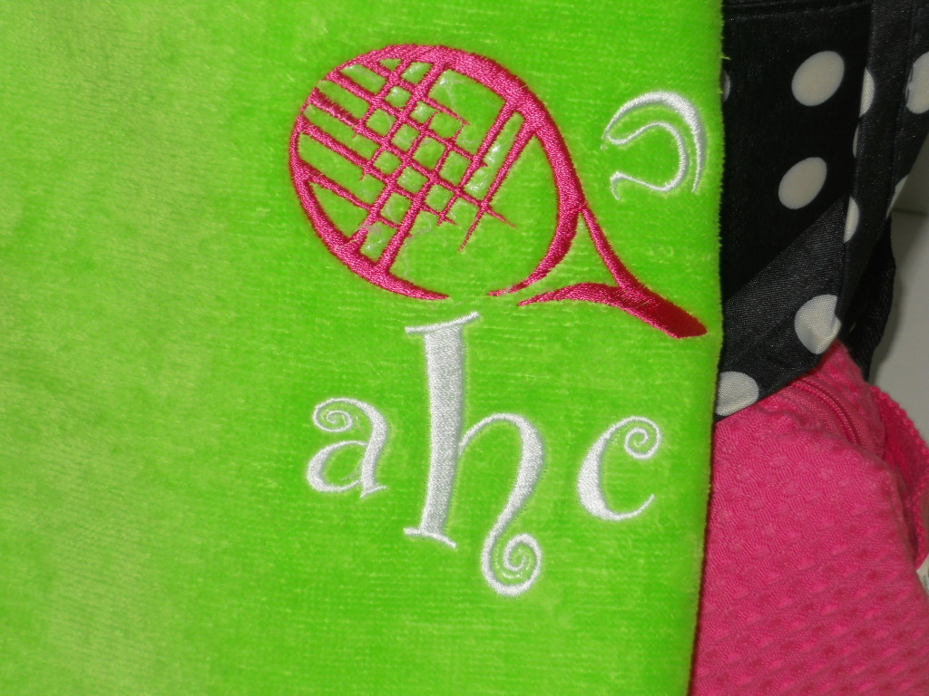 DSCN0787.JPG
