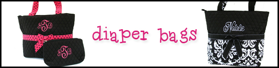 DiaperBanner.jpg