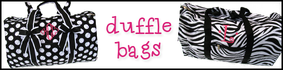 DuffleBagsDanner.jpg