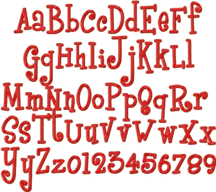 FontBoyz.jpg