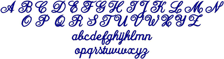 FontDiana.jpg