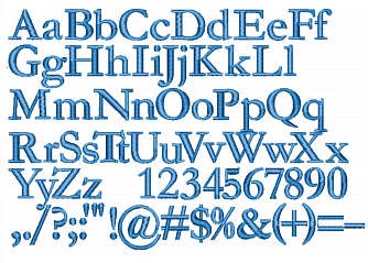 FontGaramond.jpg