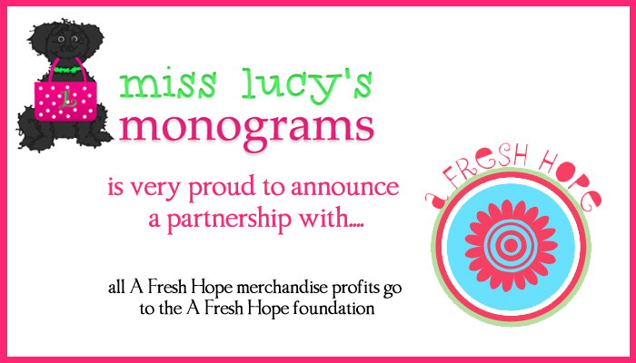 FreshHopeBanner2.png
