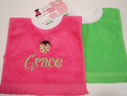 GIRL_BIBS.JPG