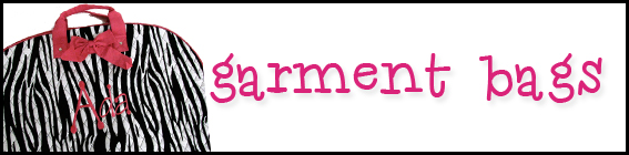 GarmetBagsBanner.jpg