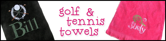 GolfTennisTowelsBanners.jpg GolfTennisTowelsBanners.jpg
