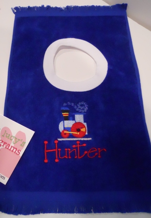 HUNTER_BIB.JPG