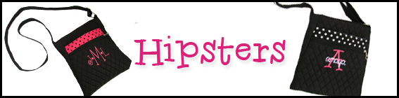 HipstersBanners.jpg