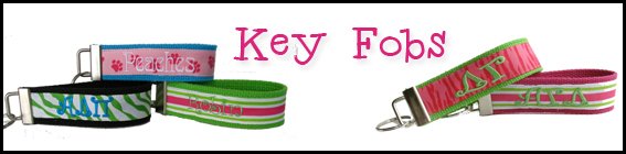 KeyFobsBanner.jpg KeyFobsBanner.jpg