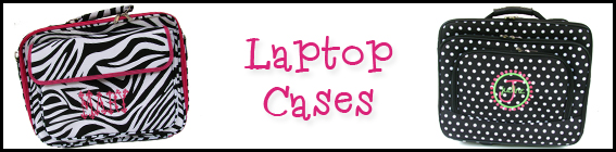LaptopBanner.jpg LaptopBanner.jpg