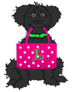 LucyLogoHeader.png