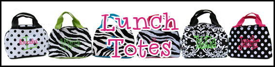 LunchToteBanner.jpg LunchToteBanner.jpg