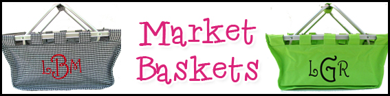 MarketBasket.jpg