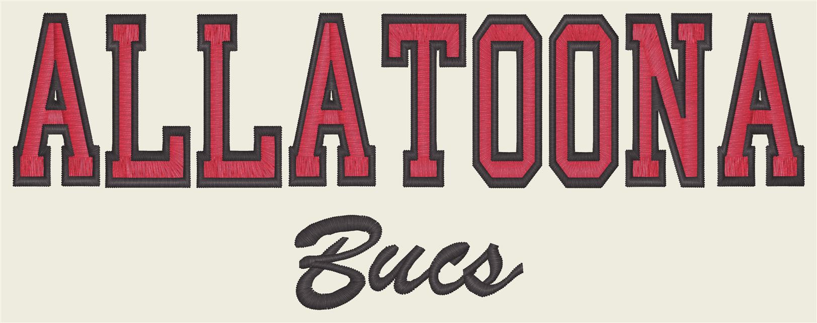 alatoona-bucks-athletic-block.jpg alatoona-bucks-athletic-block.jpg