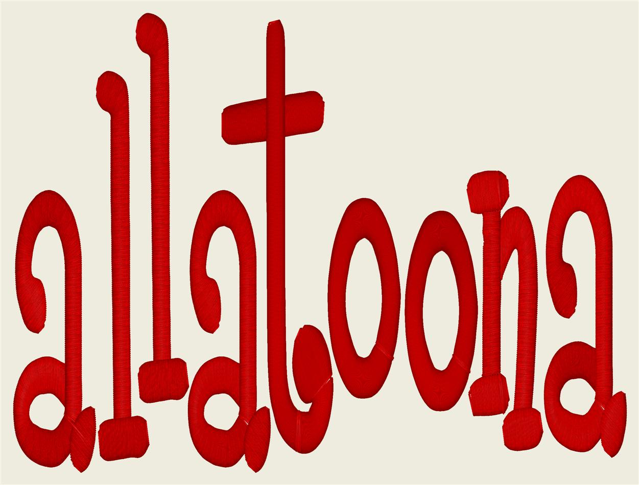 allatoona-funky-for-tote-don-t-use-redo-too-dense.jpg