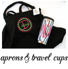 aprons-and-cups.jpg