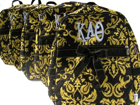 backpacks-kappa-alpha-theta.jpg backpacks-kappa-alpha-theta.jpg
