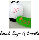 beachbags.jpg