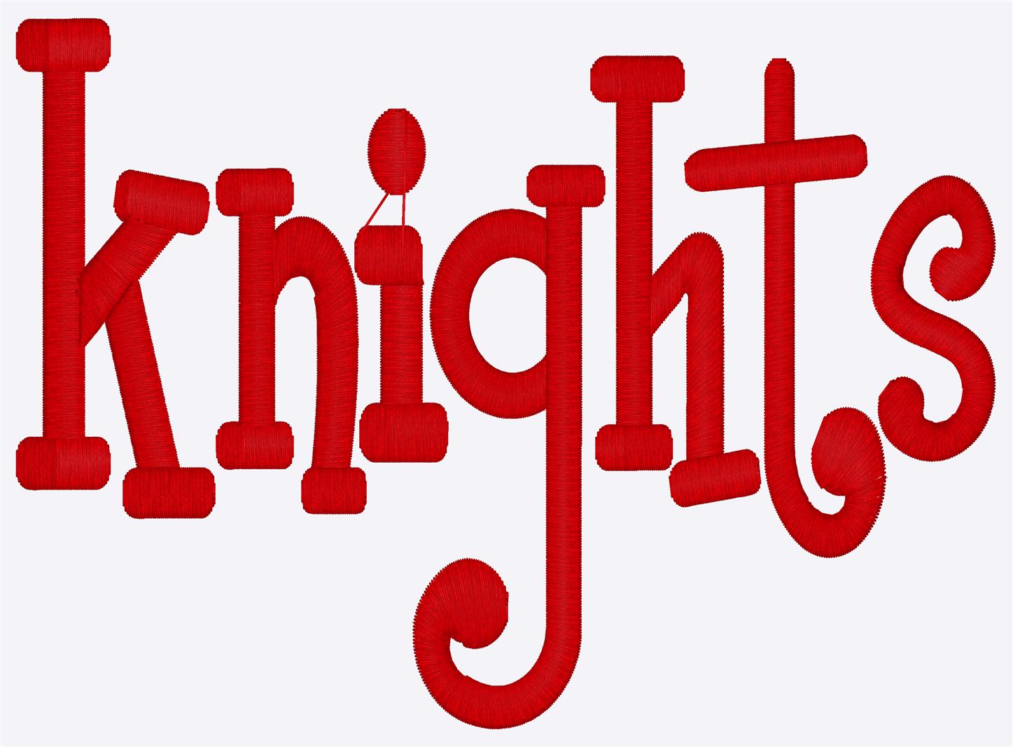 boyz-knights-4-x-5.jpg