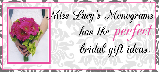 bridalcategory.jpg