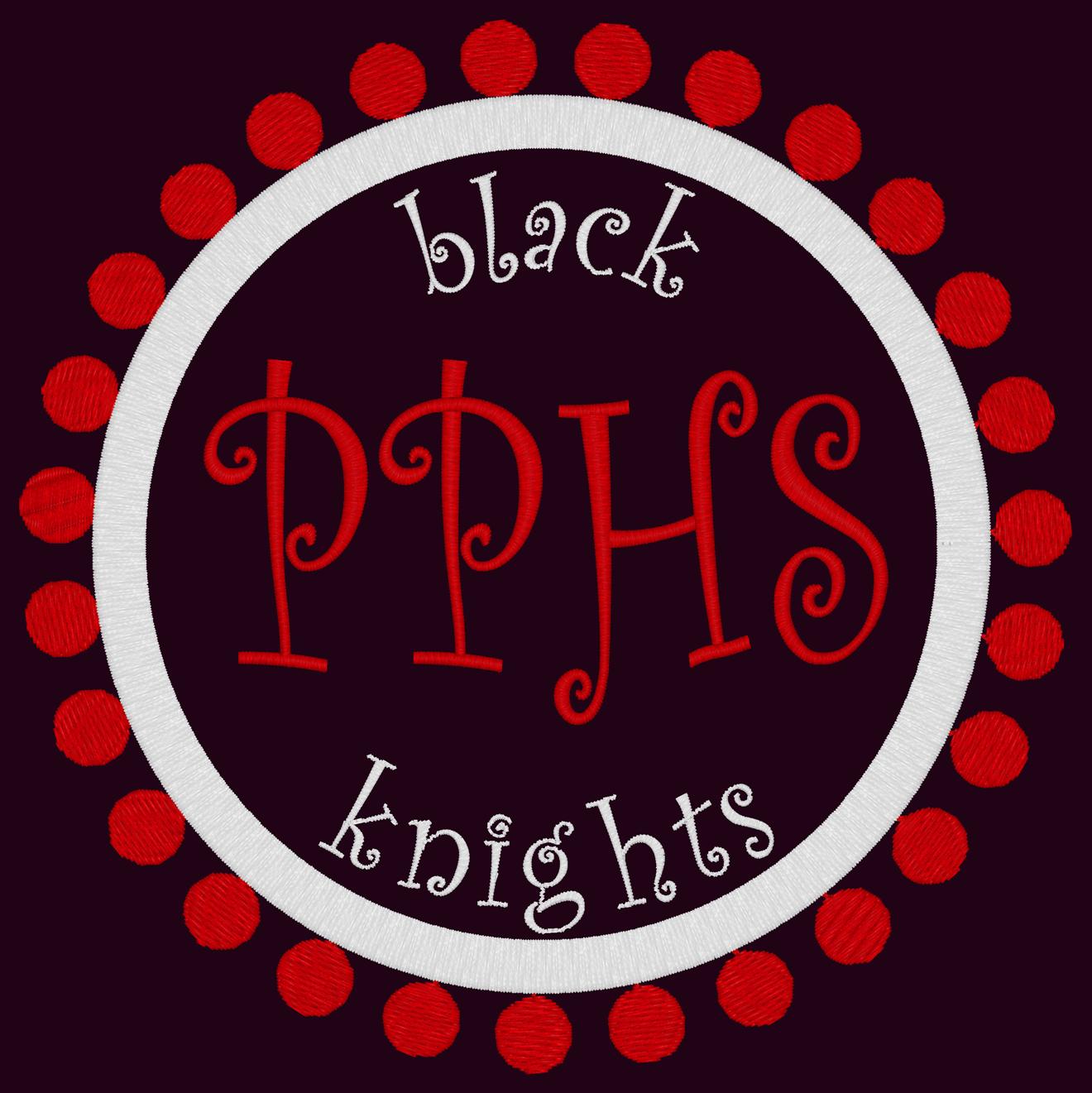 circle-dot-frame-with-pphs-and-black-knights-in-an-arc-size-5-x-5.jpg