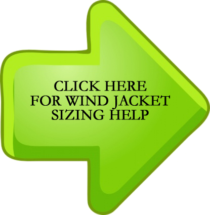 click-here.jpg