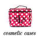 cosmetic-cases.jpg
