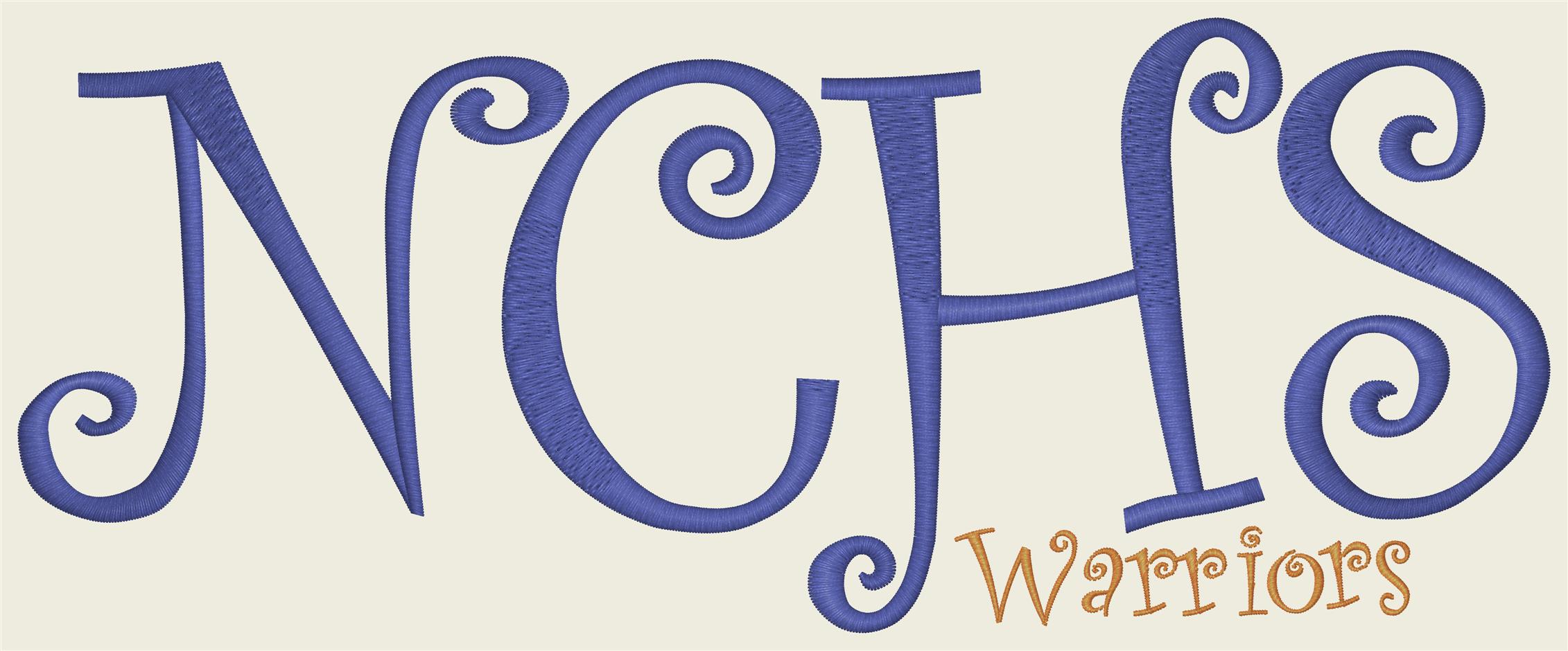curlz-nchs-warriors.jpg curlz-nchs-warriors.jpg