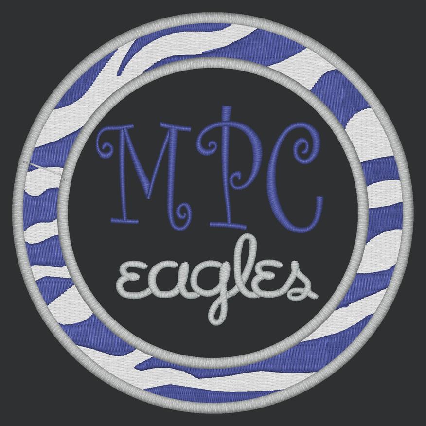 design-4-mini-market-black-mpc-eagles-in-center-of-zebra.jpg design-4-mini-market-black-mpc-eagles-in-center-of-zebra.jpg