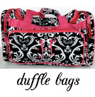 duffle-bags.jpg