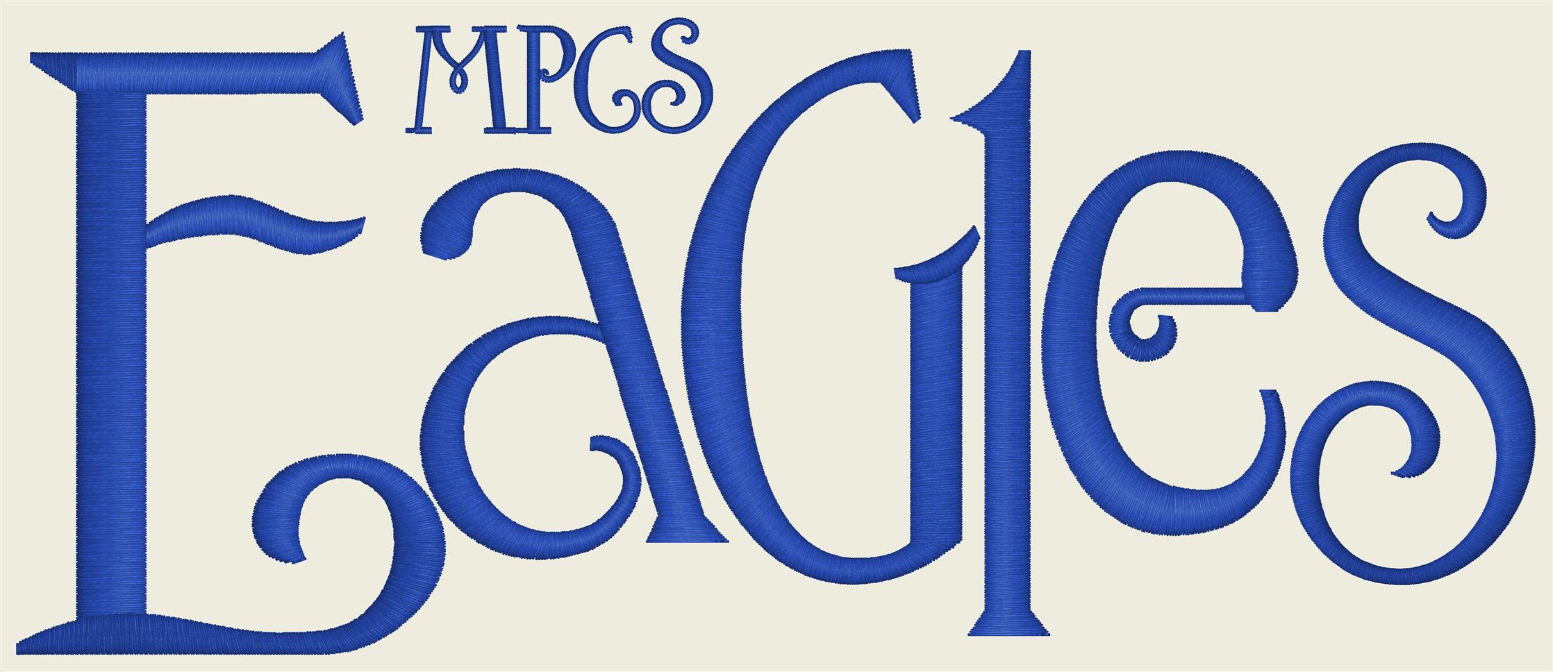 eagles-in-new-yorker-with-small-mpcs.jpg eagles-in-new-yorker-with-small-mpcs.jpg