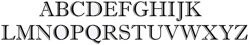 fairfieldalpha.jpg