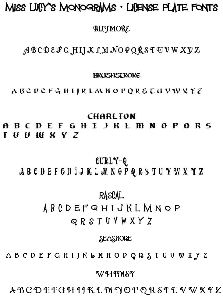 fonts-for-lp.jpg