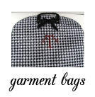 garment-bags.jpg