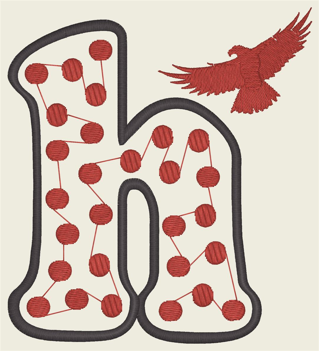 h-in-polka-dot-with-hawk.jpg h-in-polka-dot-with-hawk.jpg