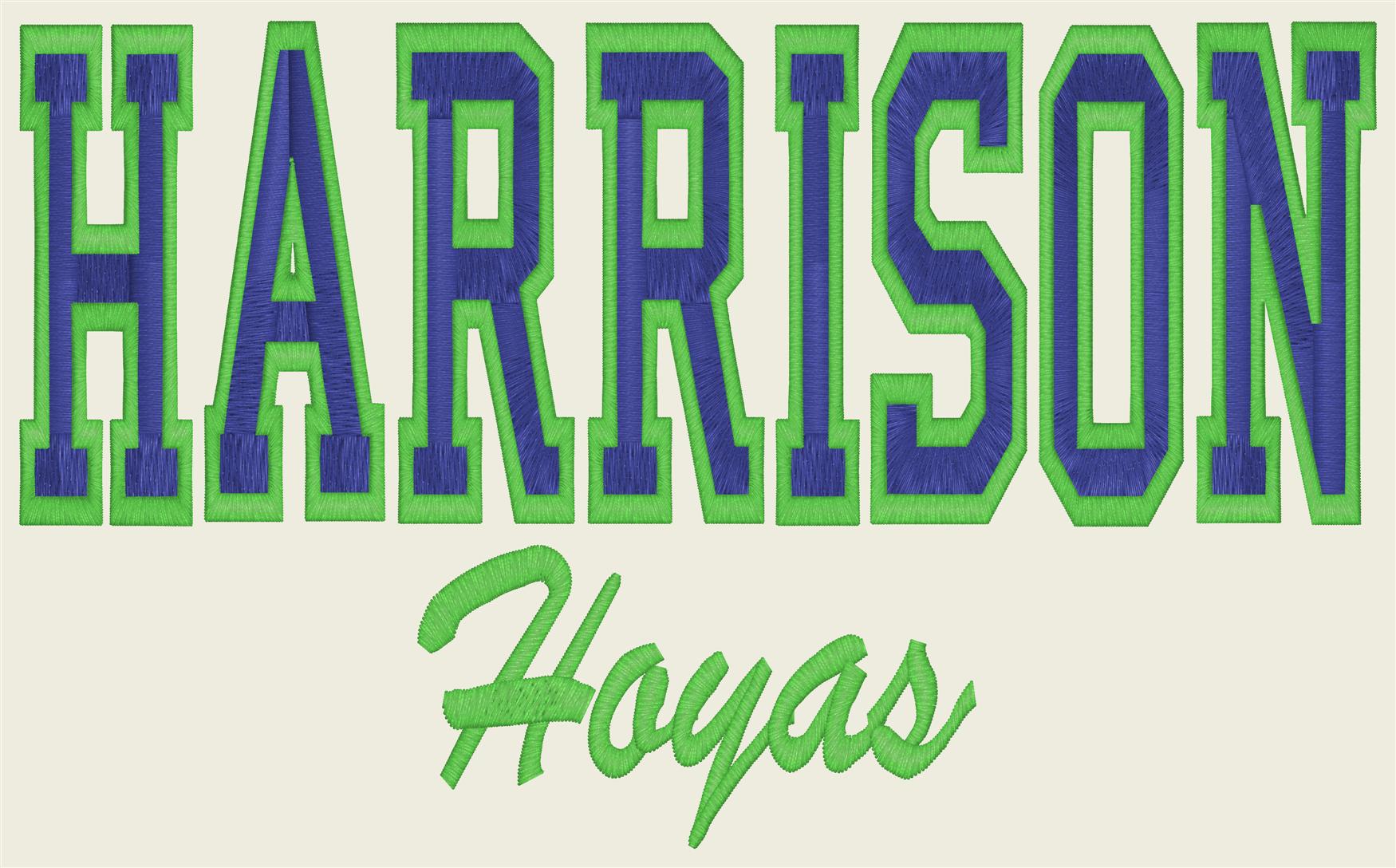 harrison-athletic-block-hoyas-script.jpg