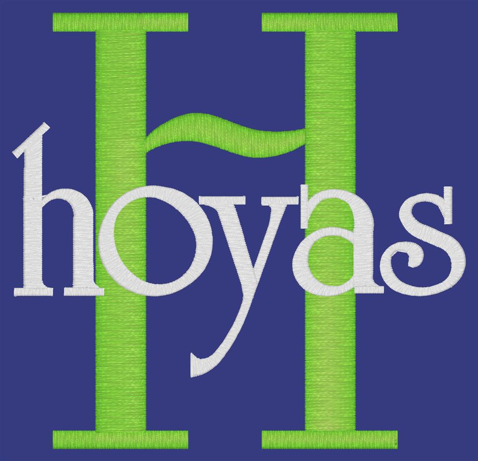 harrison-h-hoya-overlap-white-and-lime-on-navy.jpg