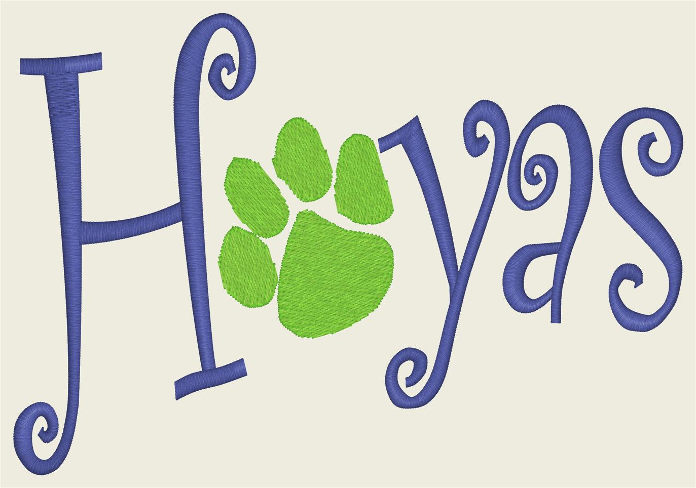 harrison-hoyas-with-a-paw-2-color.jpg