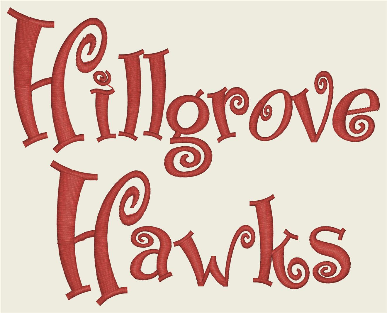 hillgrove-boingo-hillgrove-hawks.jpg hillgrove-boingo-hillgrove-hawks.jpg