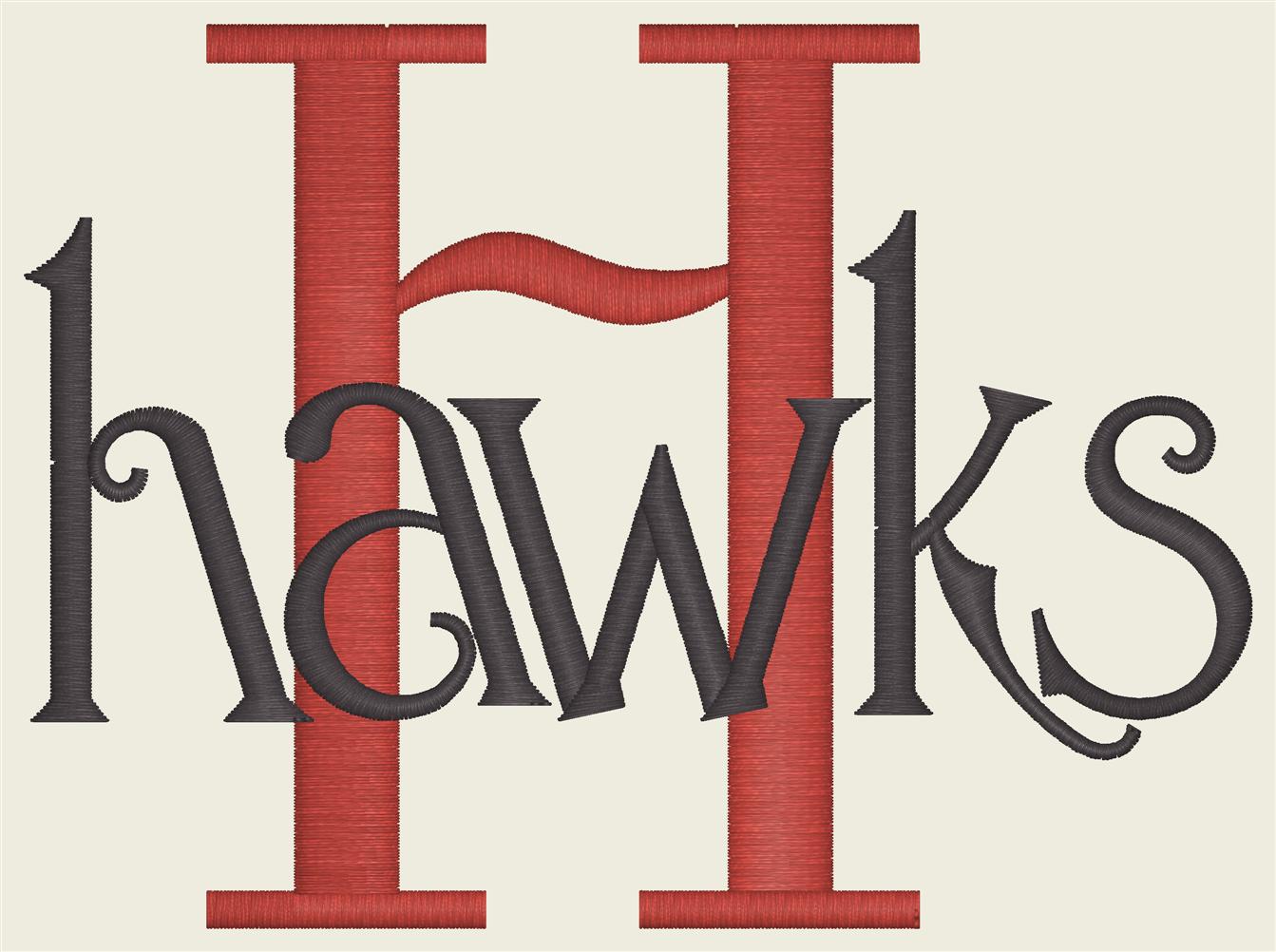 hillgrove-h-overlap-hawks-new-yorker.jpg hillgrove-h-overlap-hawks-new-yorker.jpg