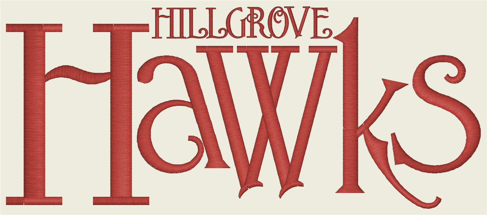hillgrove-hawks-in-new-yorker.jpg hillgrove-hawks-in-new-yorker.jpg