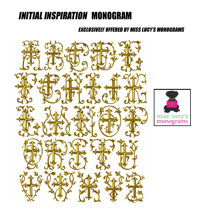 initial-inspiration.jpg